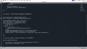 21.1  Live Bug Bounty