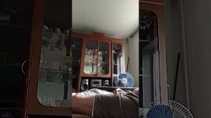 секс  вечерком 18+