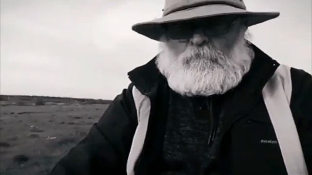 Ковбой.