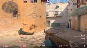 Counter-strike 2 2025.06.25 - 22.35.14.06.DVR