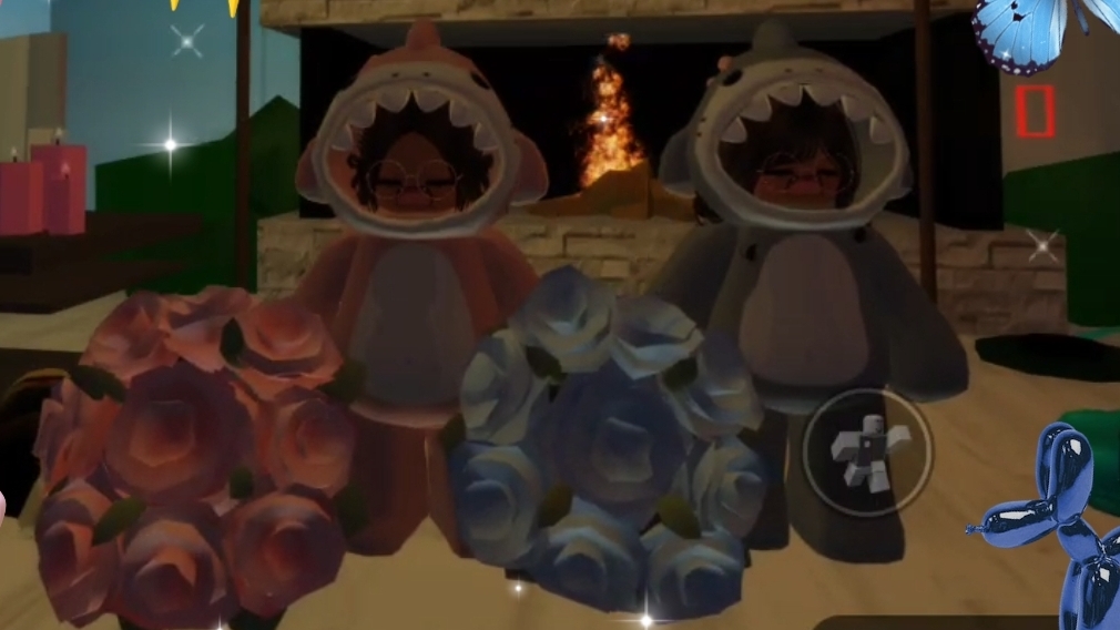 ВЕЩИ КОТОРЫЕ ВЫ ВОЗМОЖНО ИСКАЛИ! смотреть онлайн