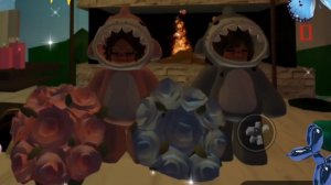 ВЕЩИ КОТОРЫЕ ВЫ ВОЗМОЖНО ИСКАЛИ!