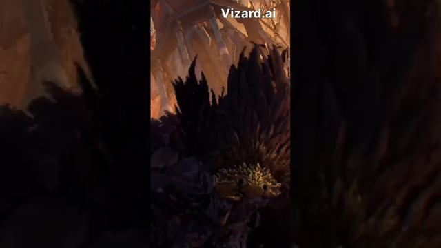 Stellar Blade ｜ Ryzen 5 5500U ｜ 16GB RAM ｜ Radeon Vega 7