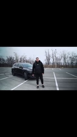 Эта HONDA удивила меня больше, чем немецкие тачки за 3 млн.Почему все молчат про BREEZE?