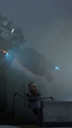 Скибиди Туалет [ Skibidi Toilet ] - skibidi toilet 50 (1)