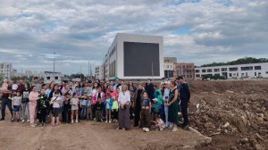 Образовательный коллапс. Часть 2