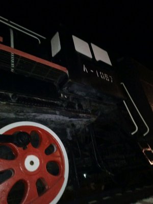 просто от вас и в конце будет мой вопрос.