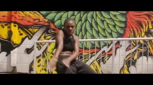 More & More Remix - Timi Kullai & Pitbull & DJ TemperaTura - Tech PC builder Video