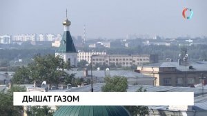 Новости от 01.07.2025