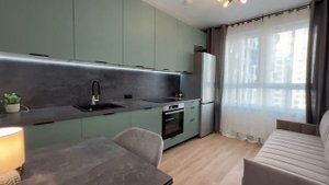 аренда квартиры