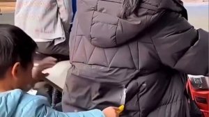 Ну это же действительно весело