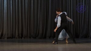 Ты говоришь мне о любви....