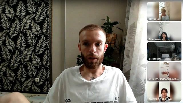 Кредиты и болезни, что общего и что с этим делать?