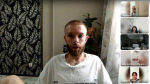 Кредиты и болезни, что общего и что с этим делать?