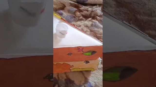 БУДЕМ КАТАТСЯ НА ТЕЛЕШКЕ