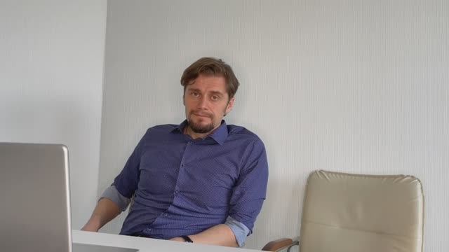 Глубинные убеждения в КПТ и сложности при работе с ними