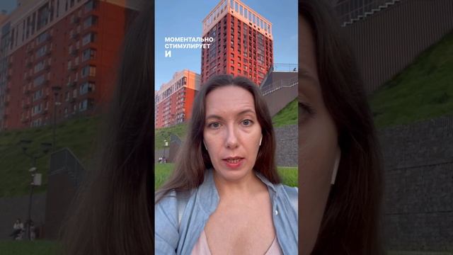 Чтобы стать мудрыми и духовными требуется время и терпение