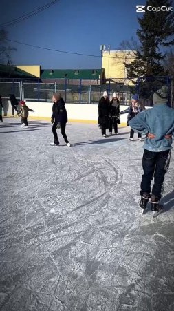 #фигурноекатание ⛸️⛸️⛸️