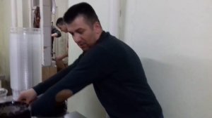 Андрюха может!
