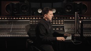 02. Musical Influences, Gear Used and Experimental Audio Processing
