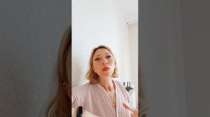 Планирование недели.mp4