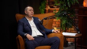 Купить франшизу или запустить свой бизнес? Как выбрать франшизу?