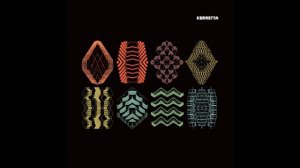 Kerretta - South Am