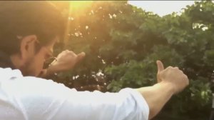 клип Я люблю тебя еще больше и больше. с Шах Рукх Кханом