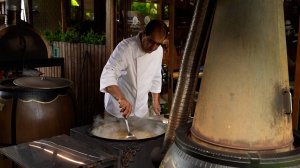 Реальный сектор 03.07.2025