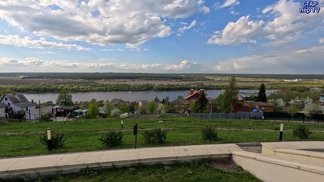 кашира