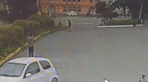 В Приморье подросток остался без глаза после знакомства с девушкой в интернете !!!