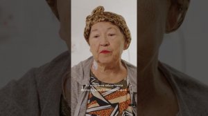 Пациентка «Евроонко»: «Здесь сервис на высшем уровне. Такого я еще, честно говоря, не встречала»