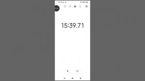 VAGIFOK A52 3 МЕТОД ПРЕДСКАЗАНИЯ ЧЕРЕЗ ОЩУЩЕНИЯ 2 ЧАСТЬ.mp4