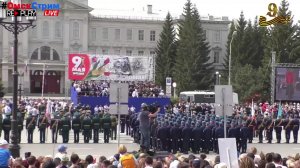 Live Омск - 24/7/365 #ОмскСтрим социальный онлайн-канал прямые трансляции онлайн эфиры #ЧВКстарпЁр55