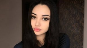 💃ЛУЧШИЕ ЦЫГАНСКИЕ ПЕСНИ💃ПОСЛЕ ЭТОГО ТЫ НЕ БУДЕШЬ ПРЕЖНИМ...