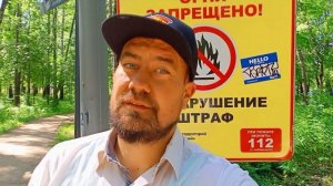 💔Брак без любви! 👰♂️ 🤵♀️