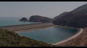 Музыка для поцелуев на крыше машины где-то посреди бескрайних полей - Passing Between Dimensions --