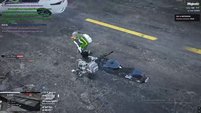 Grand Theft Auto V 2025.07.07 - 18.27.15.03.DVR - Trim