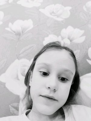 Дарина псих🤪🤪🤪🤪🤪