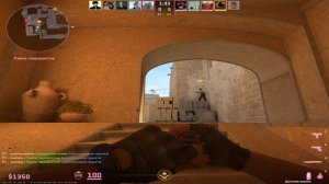 Counter-strike 2 2025.06.12 - 00.41.21.06.DVR