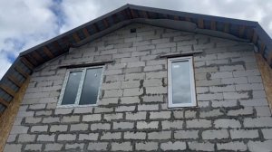 Лайфхак с окнами