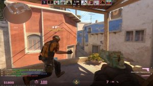 Counter-strike 2 2025.06.12 - 00.08.47.03.DVR