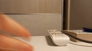 об канале