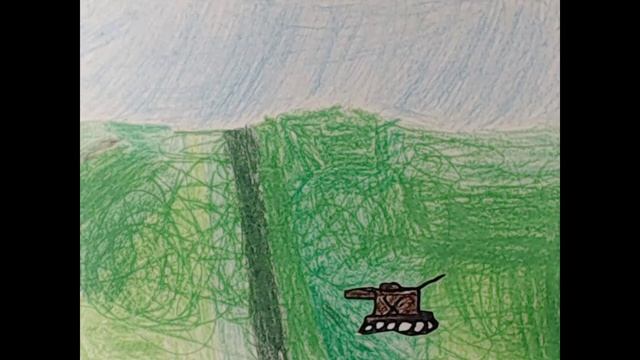 Танки смотреть онлайн