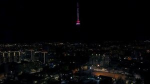 Спасибо (полная версия)