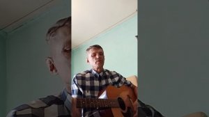 Кто создал всё во вселенной(Поклонение)