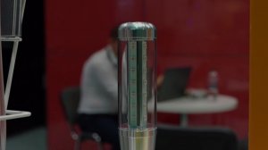 🚀 Мероприятие прошло — теперь пусть работает видео