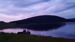 о.Сарбаголь