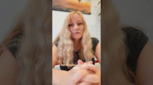 Как оспорить "пьяный" протокол водителю или справку о запрещенке в крови иностранному гражданину.