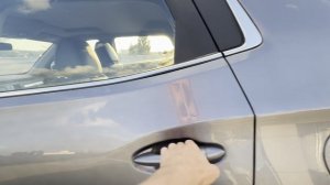 Chery Tiggo 4 2022 г. VIN 903487 Ростов-на-Дону